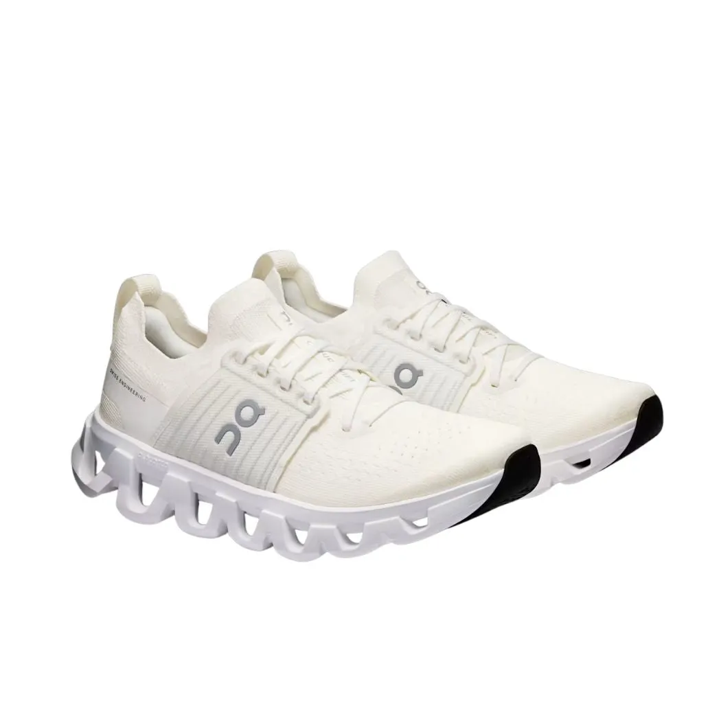 on Cloudswift 4 Women's Running Shoes Cross Training Running Shoes