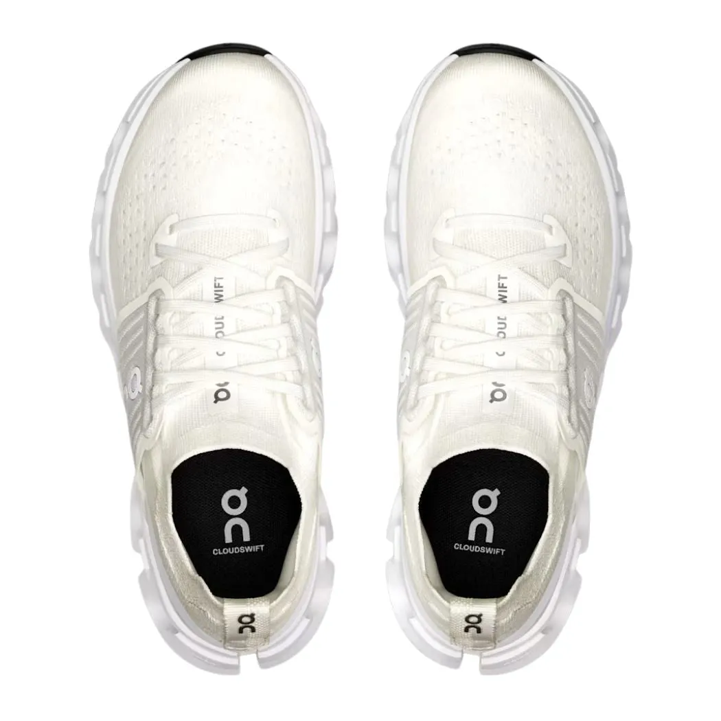 Best Trail Run Shoes on Cloudswift 4 Women's Running Shoes