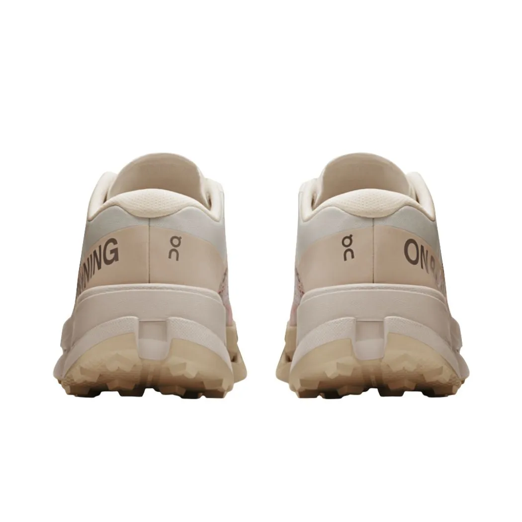 Best Running Shoes Pronation Runners on Cloudultra 3 Women's Trail Running Shoes