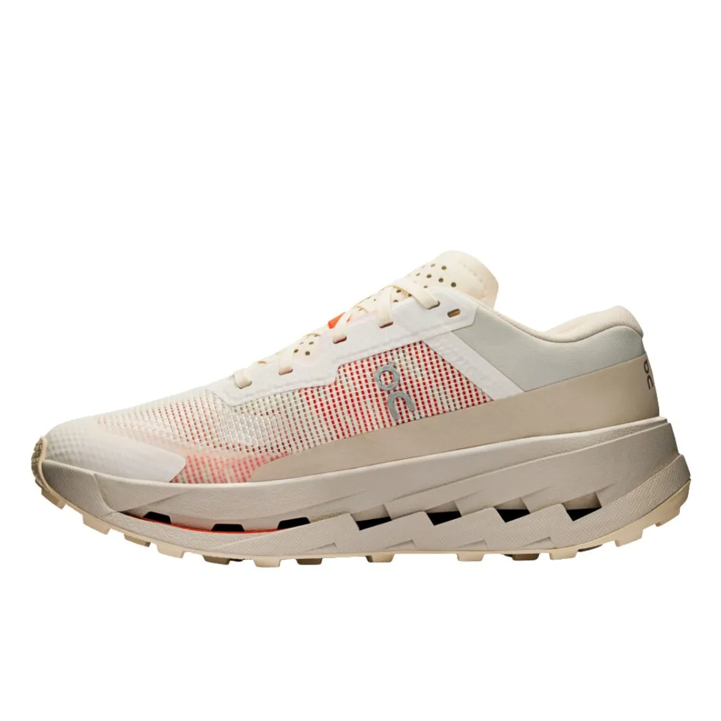 on Cloudultra 3 Women's Trail Running Shoes Running And Fitness Shoes