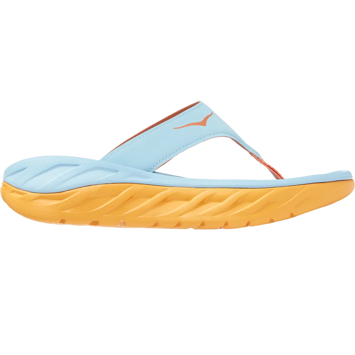 Champions Flip Flops Women's Ora Recovery Flip