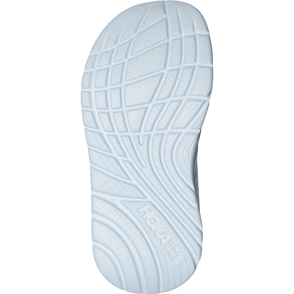 Women's Ora Recovery Flip Flip Flops For Bunion Feet