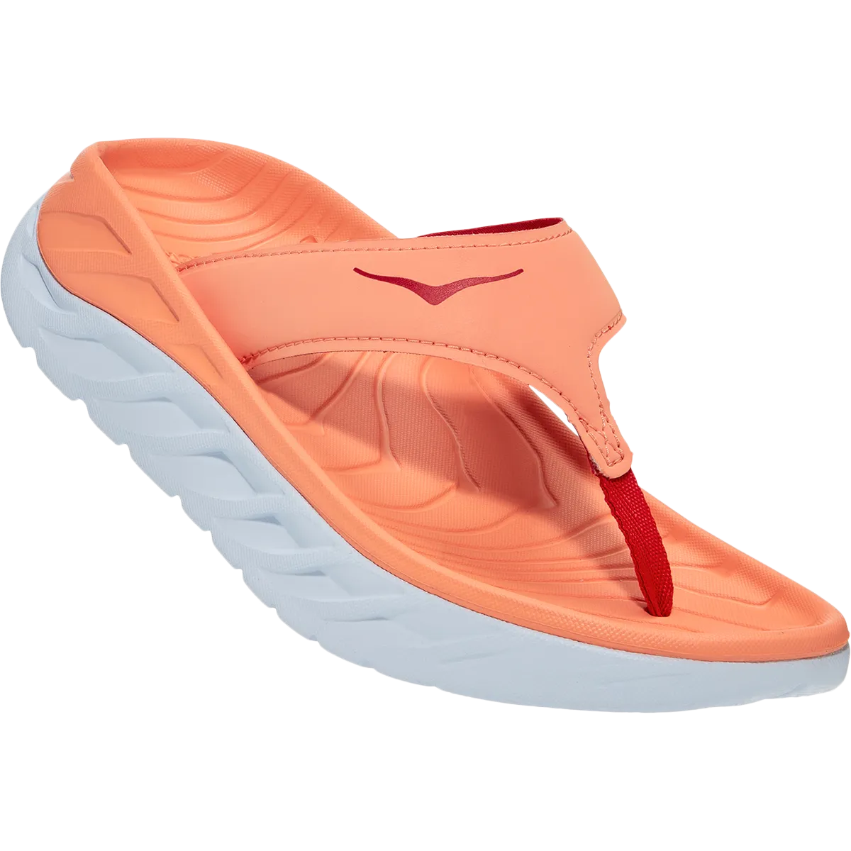 Flip Flops 2024 Women's Ora Recovery Flip