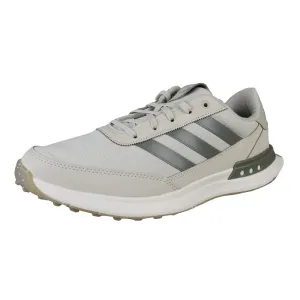 Adidas Shoes Breathable Men's adidas S2G Spikeless