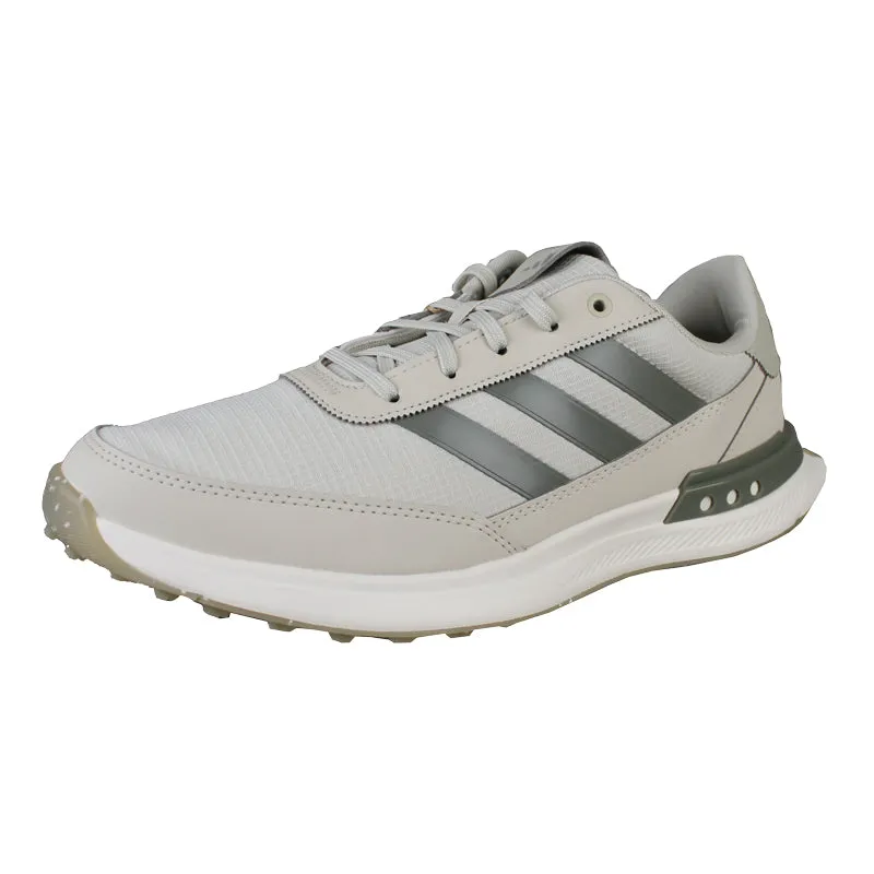 New Adidas Shoe Men's adidas S2G Spikeless
