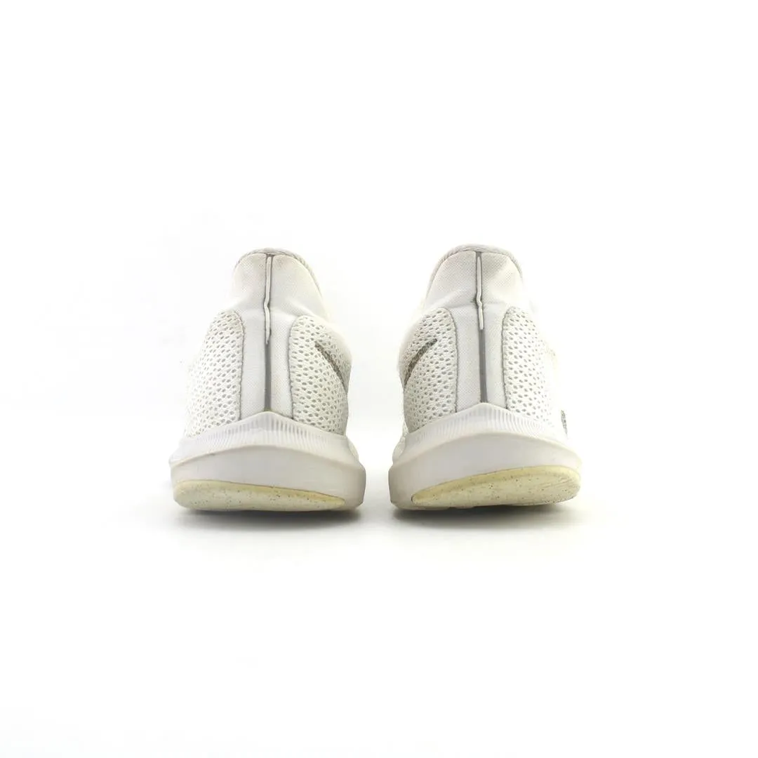 Lowest Price Running Shoes NIKE QUEST