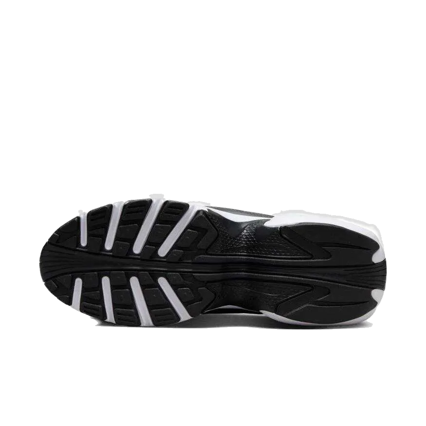 Asics Running Shoes Warranty Nike Women's Air Max Portal Shoes - Black / White