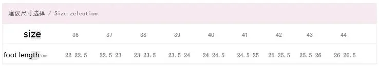 Elegant Leg Support Footwear Best Work Boots For Working On Concrete Floors