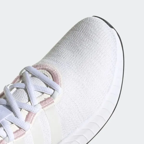 ADIDAS KAPTIR SUPER Adidas Prada Shoes