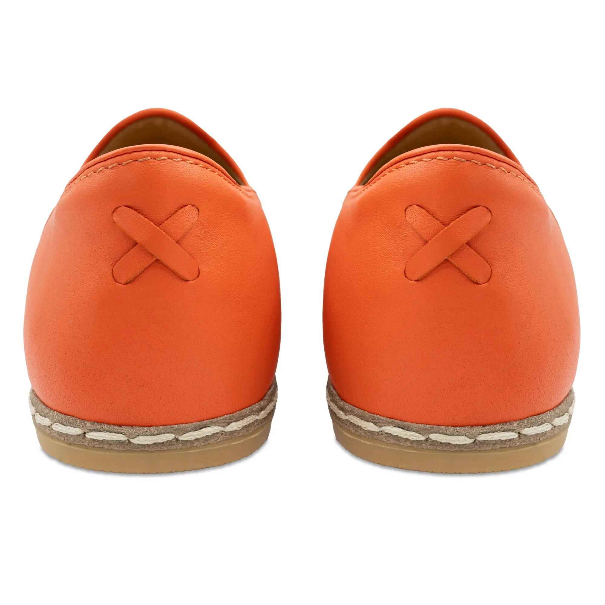 Orange Slip Ons for Men Kohls Slip On Shoes