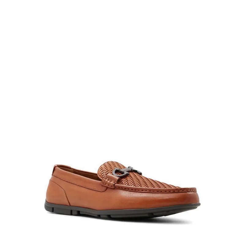 Orlovoflexx Slip Ons - Other Brown Costco Slip On Shoes