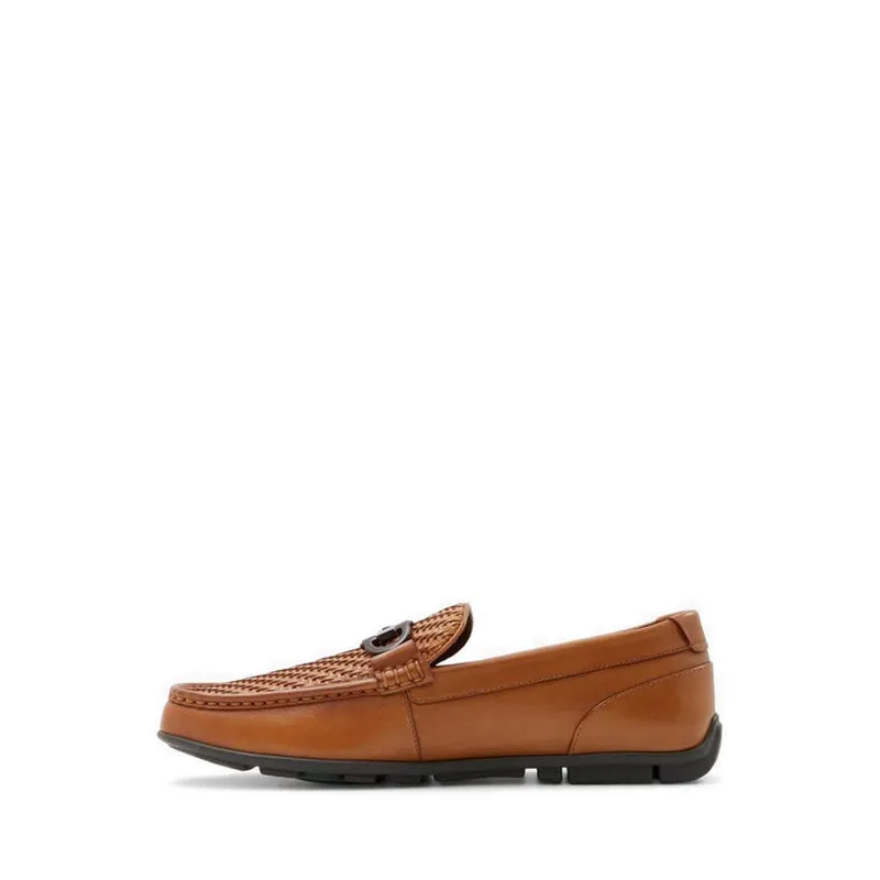 Slip On Vans Youth Orlovoflexx Slip Ons - Other Brown