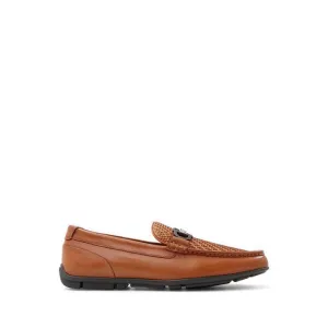 Orlovoflexx Slip Ons - Other Brown Podiatrist Recommended Slip On Shoes