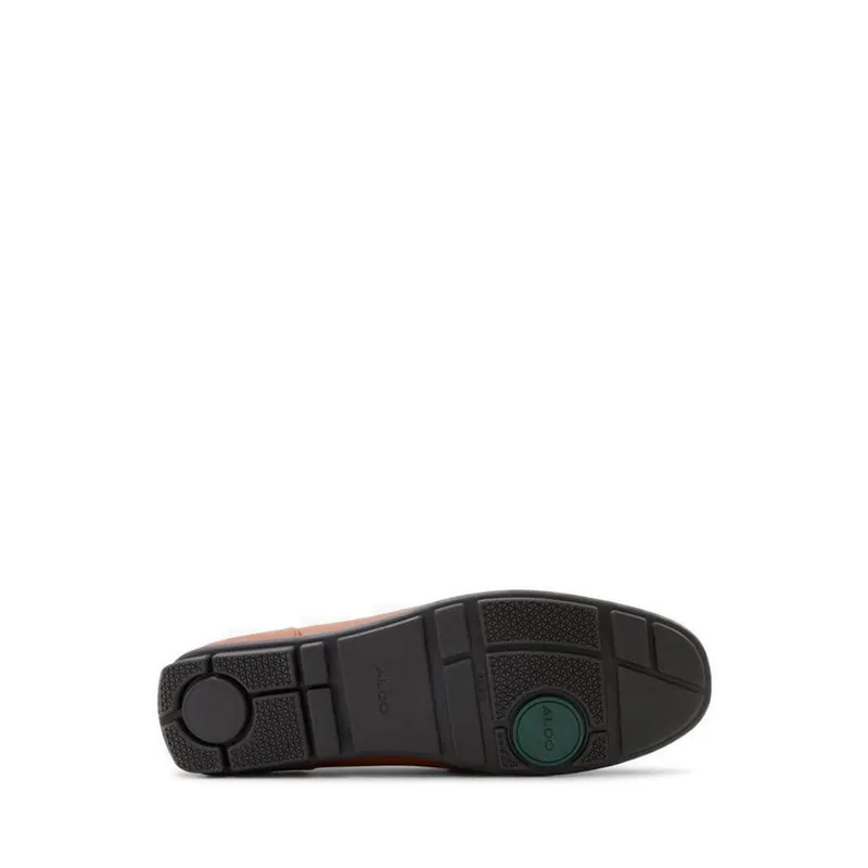 Orlovoflexx Slip Ons - Other Brown Fuzzy Slip Ons