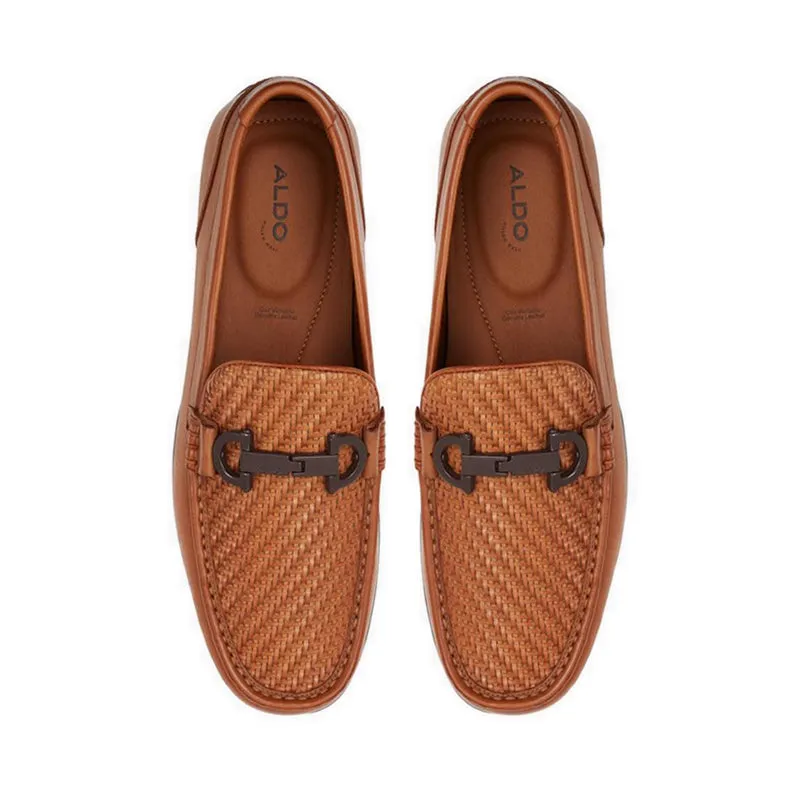 Loafers And Slip Ons Orlovoflexx Slip Ons - Other Brown