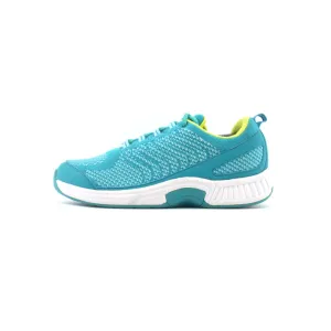 ORTHAHEEL BIO FIT Boost Running Shoes