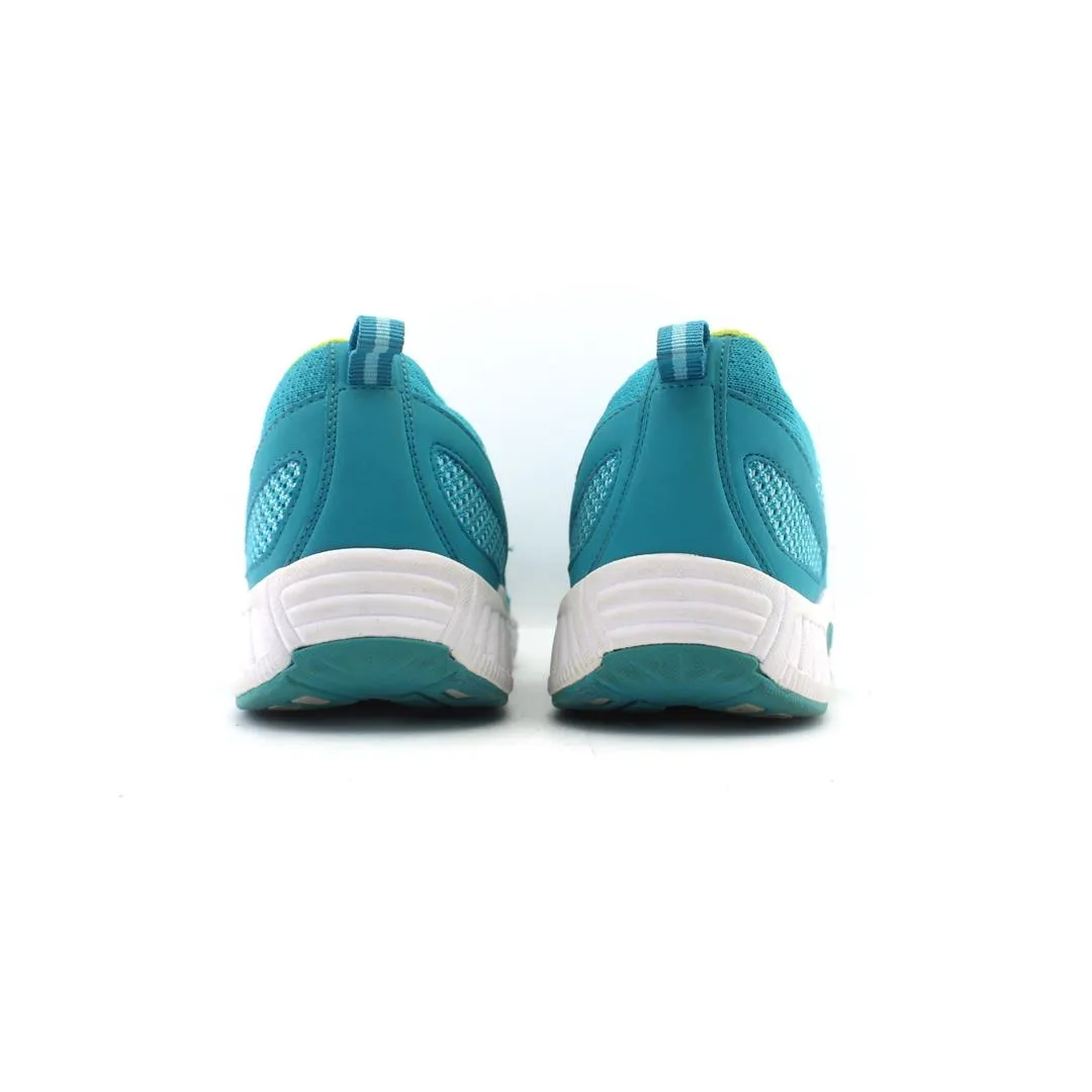 Cheap Carbon Plate Running Shoes ORTHAHEEL BIO FIT