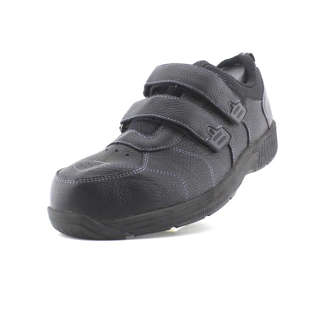 ORTHOFEET ALAMO Guys Running Shoes