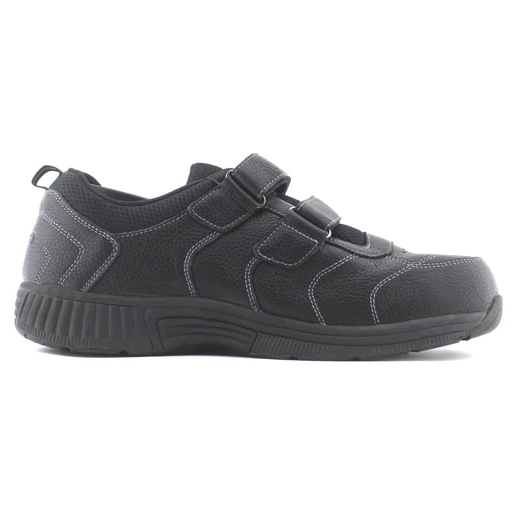 Super Trainer Running Shoes ORTHOFEET ALAMO