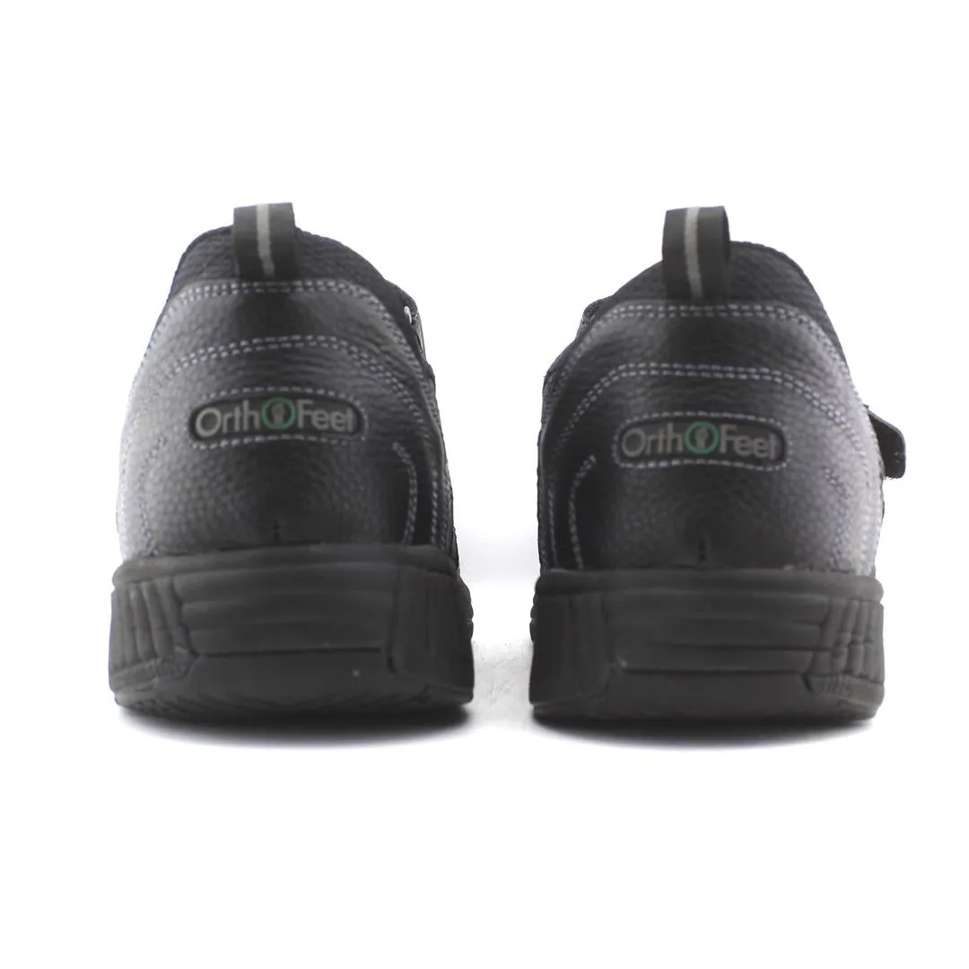 ORTHOFEET ALAMO Black Friday Running Shoes