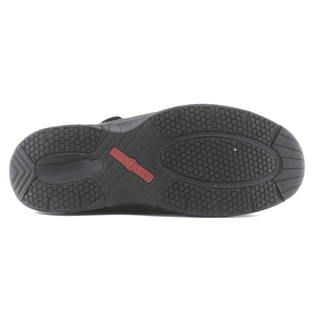 ORTHOFEET ALAMO Running Shoes For Runners