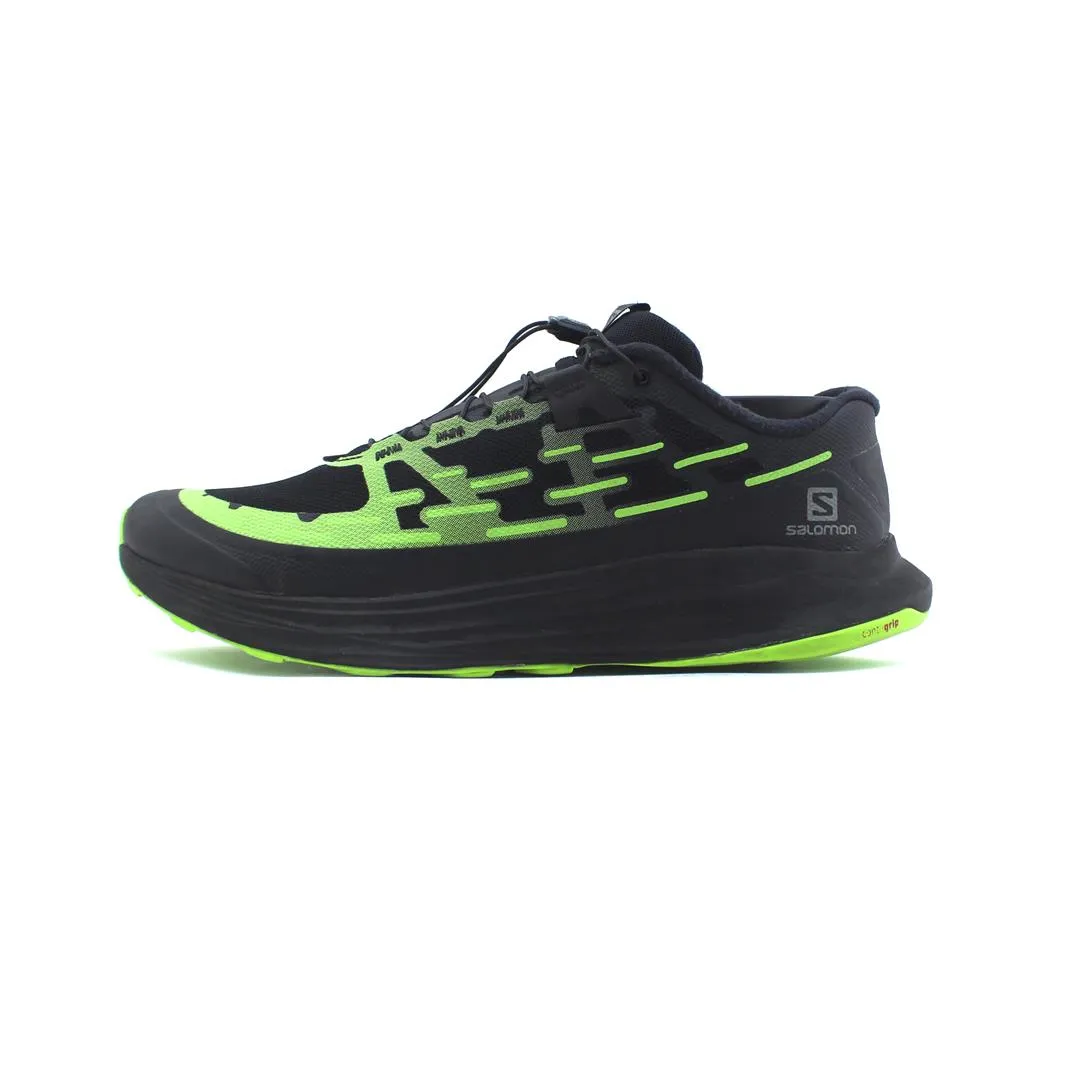 ORTHOLITE ULTRA GLIDE Good Running Shoes For Cheap