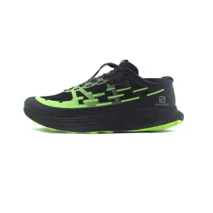 Glycerin Stealthfit 21 Running Shoes ORTHOLITE ULTRA GLIDE