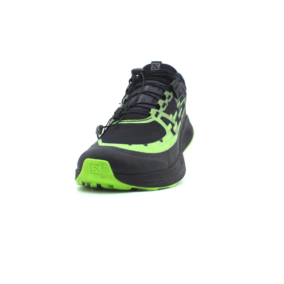 Running Shoes Olympics 2024 ORTHOLITE ULTRA GLIDE