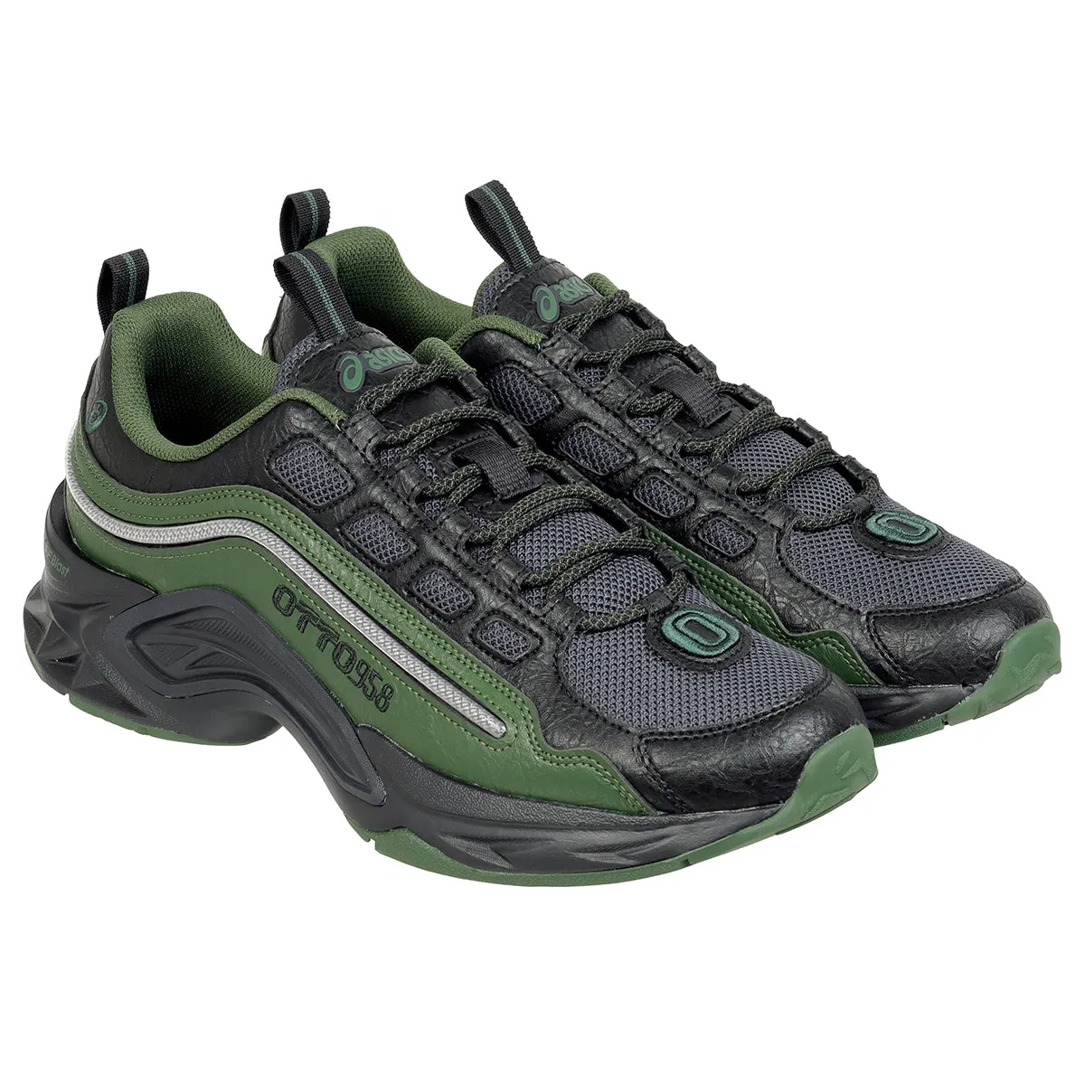 OTTO 958  Asics<br>PROTOBLAST-CMLVIII Asics Superblast Similar Shoes