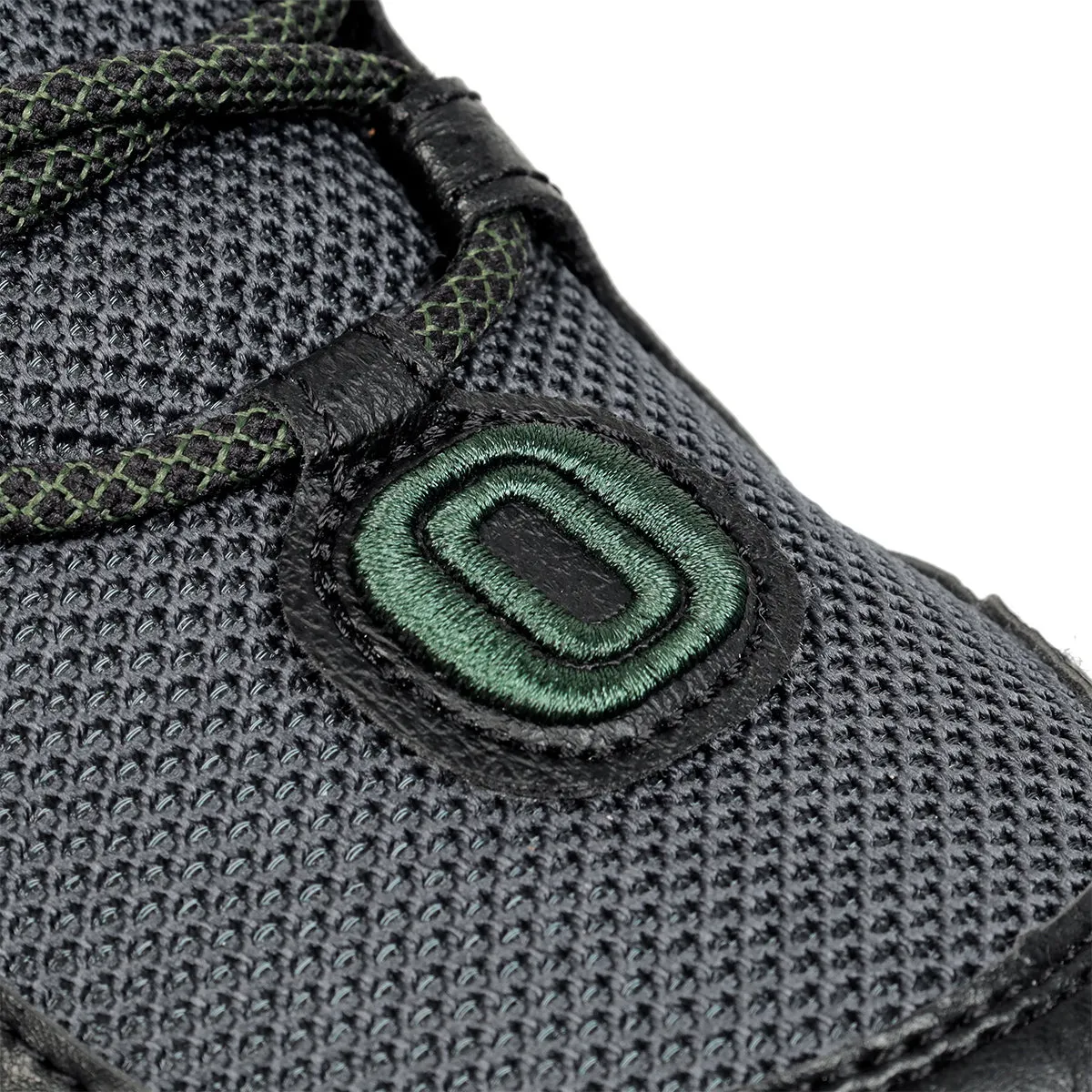 Asics Shoe Quiz OTTO 958  Asics<br>PROTOBLAST-CMLVIII