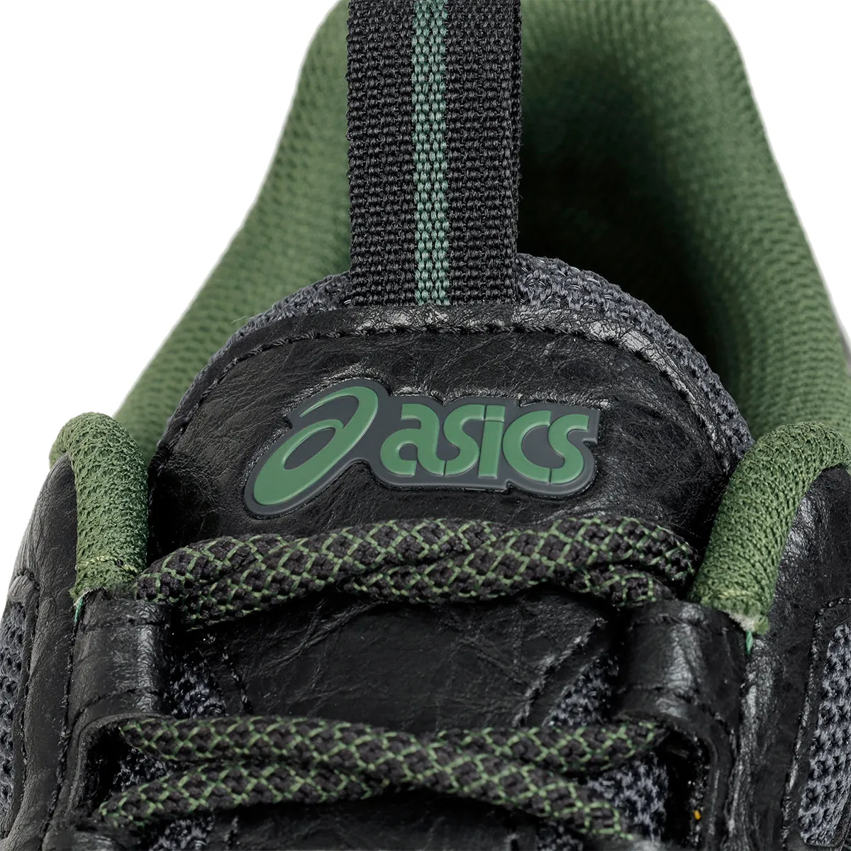 OTTO 958  Asics<br>PROTOBLAST-CMLVIII Asics Running Shoes Size 12