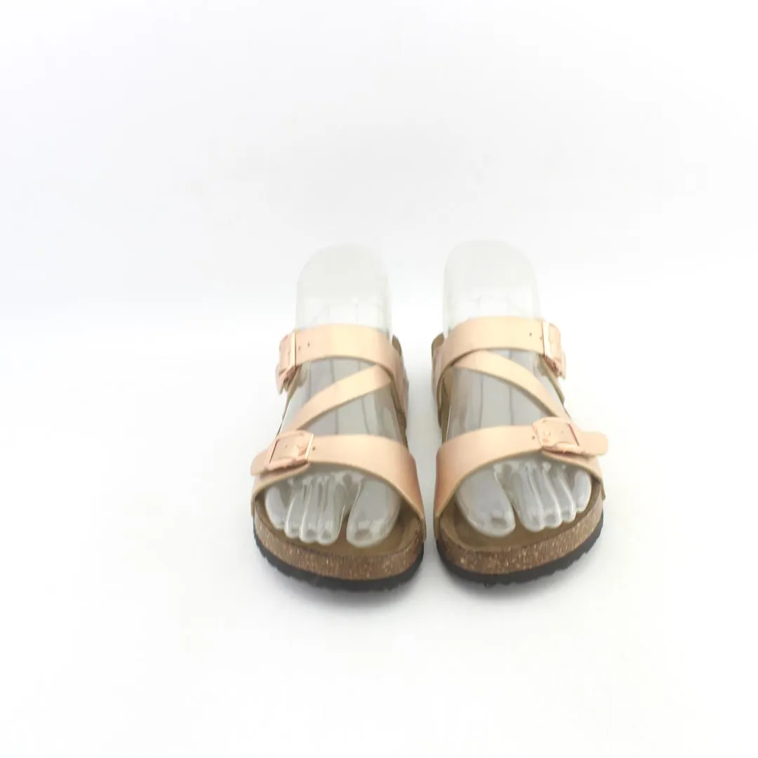 Killer Whale Sliders OUTDOOR .