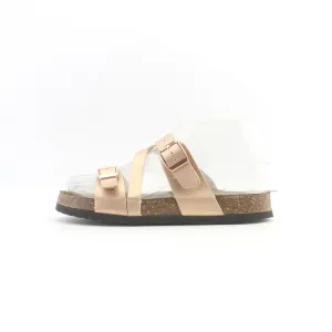 OUTDOOR . Victoria Slippers