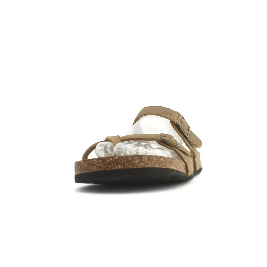 OUTWOODS . Umbreon Slippers