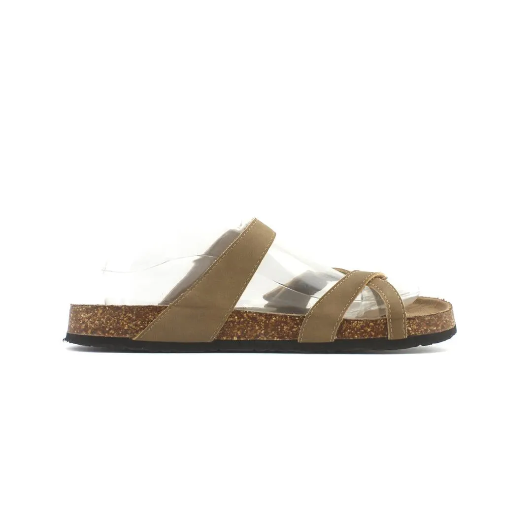 Peeps Slippers OUTWOODS .