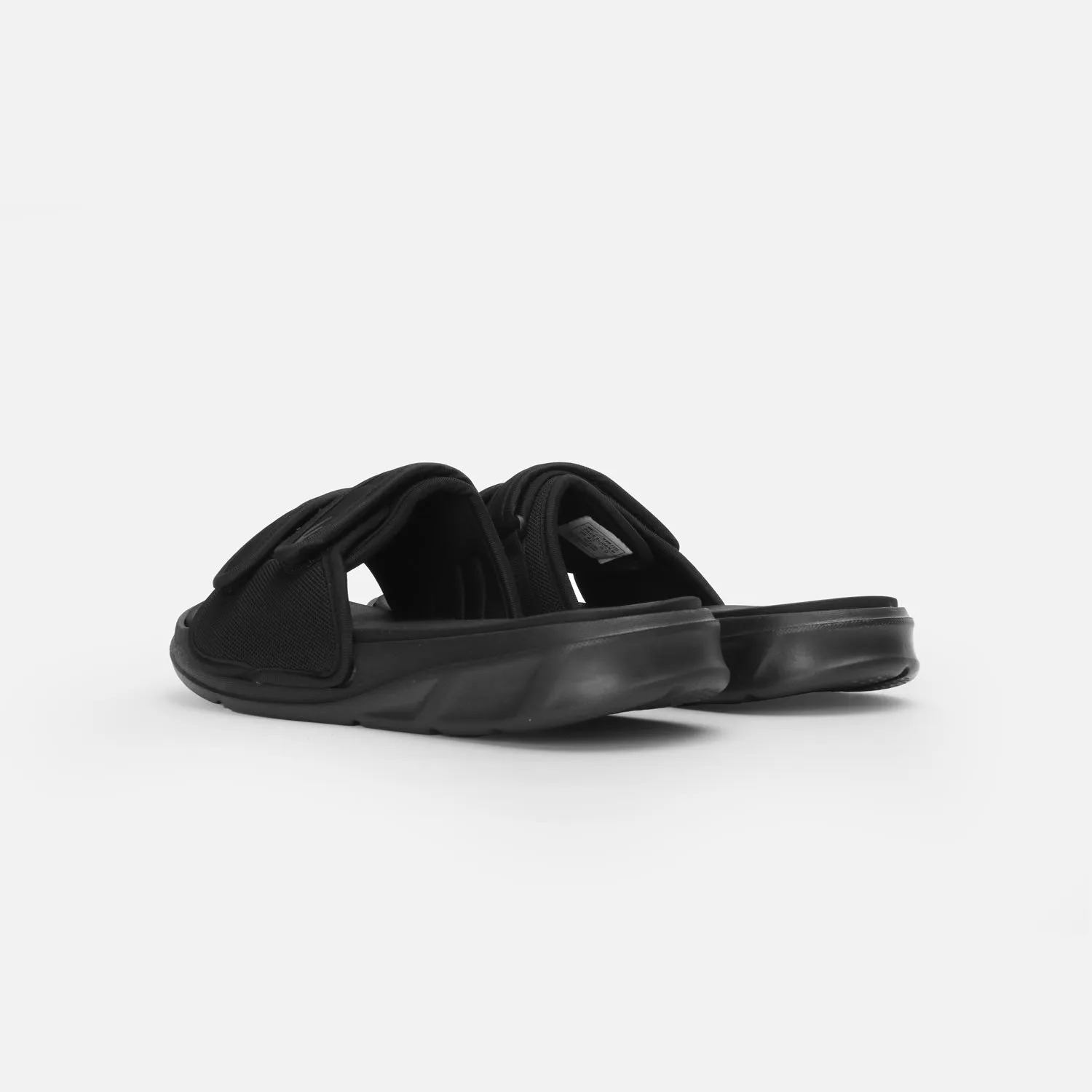 Armani Slippers PACE SLIDER M