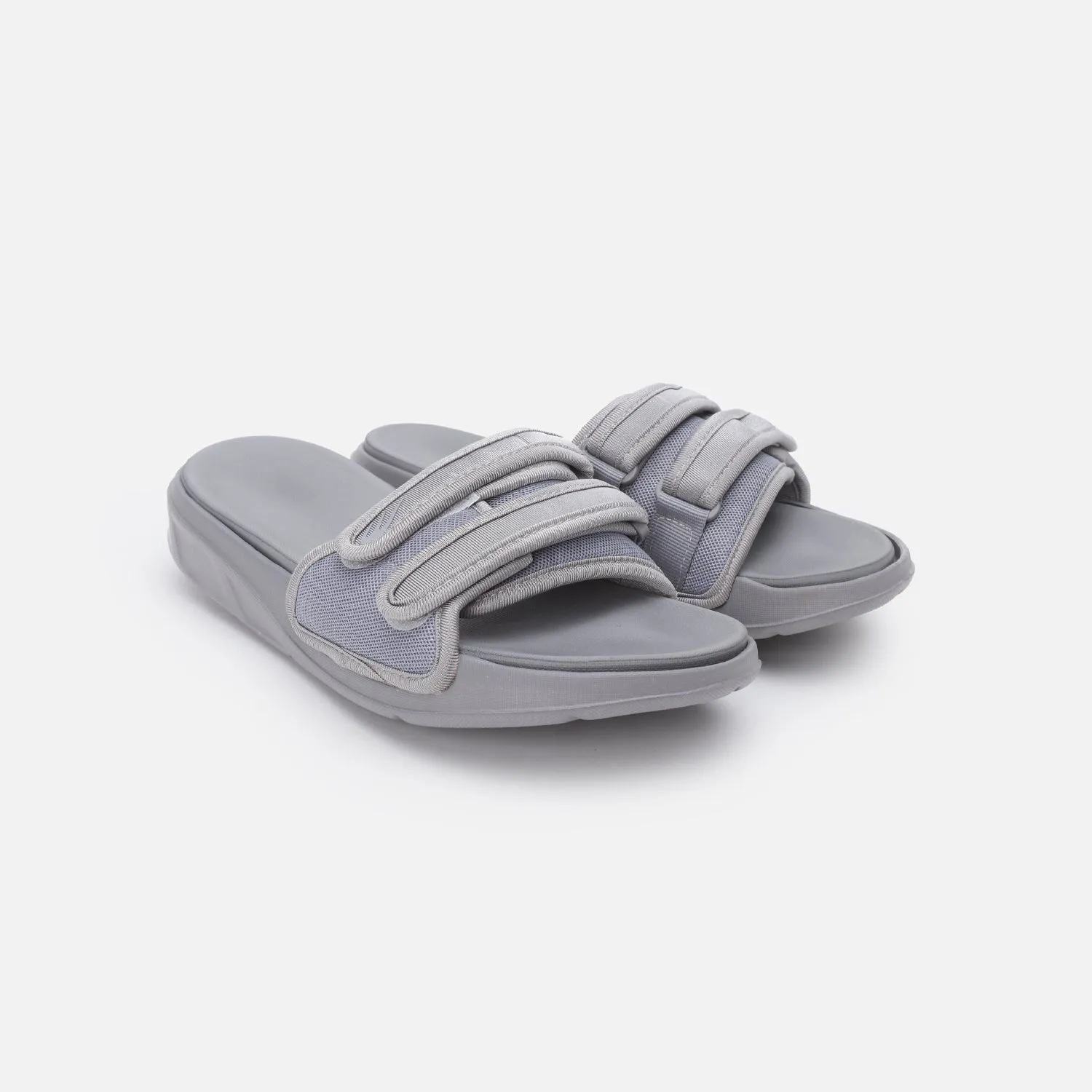 Sheepskin Slippers PACE SLIDER M