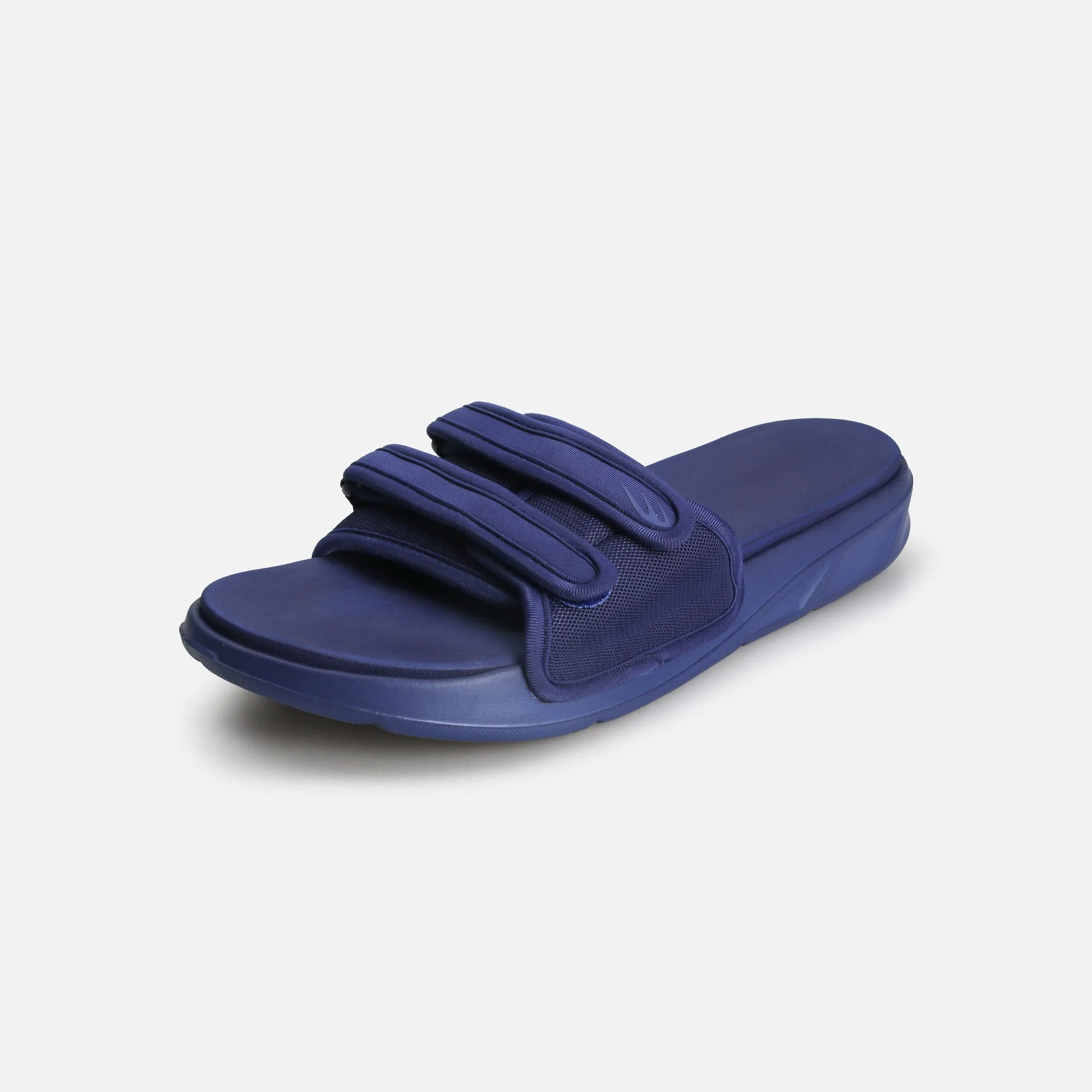 PACE SLIDER M Chinatown Slippers