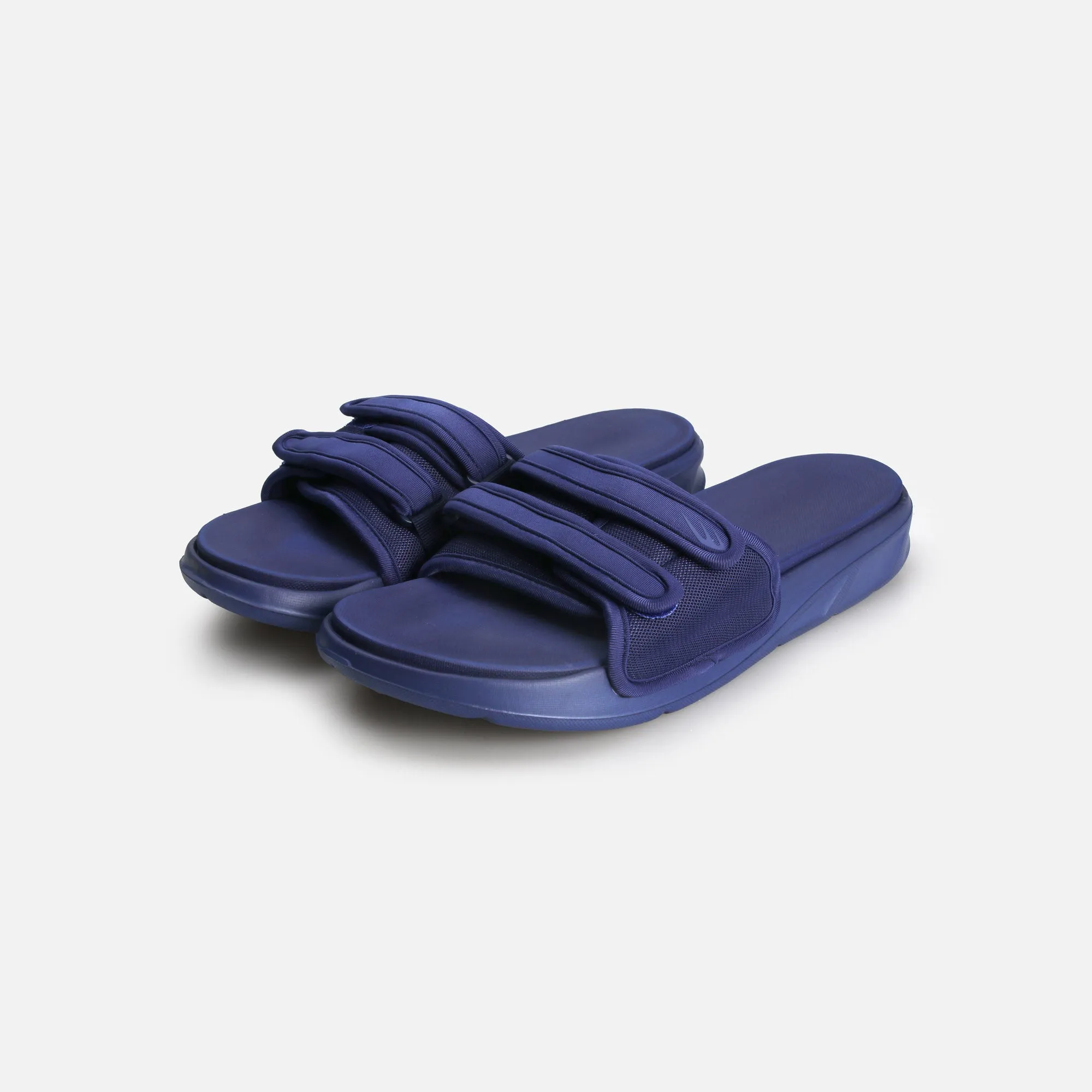 Ugg Slippers Outfit PACE SLIDER M