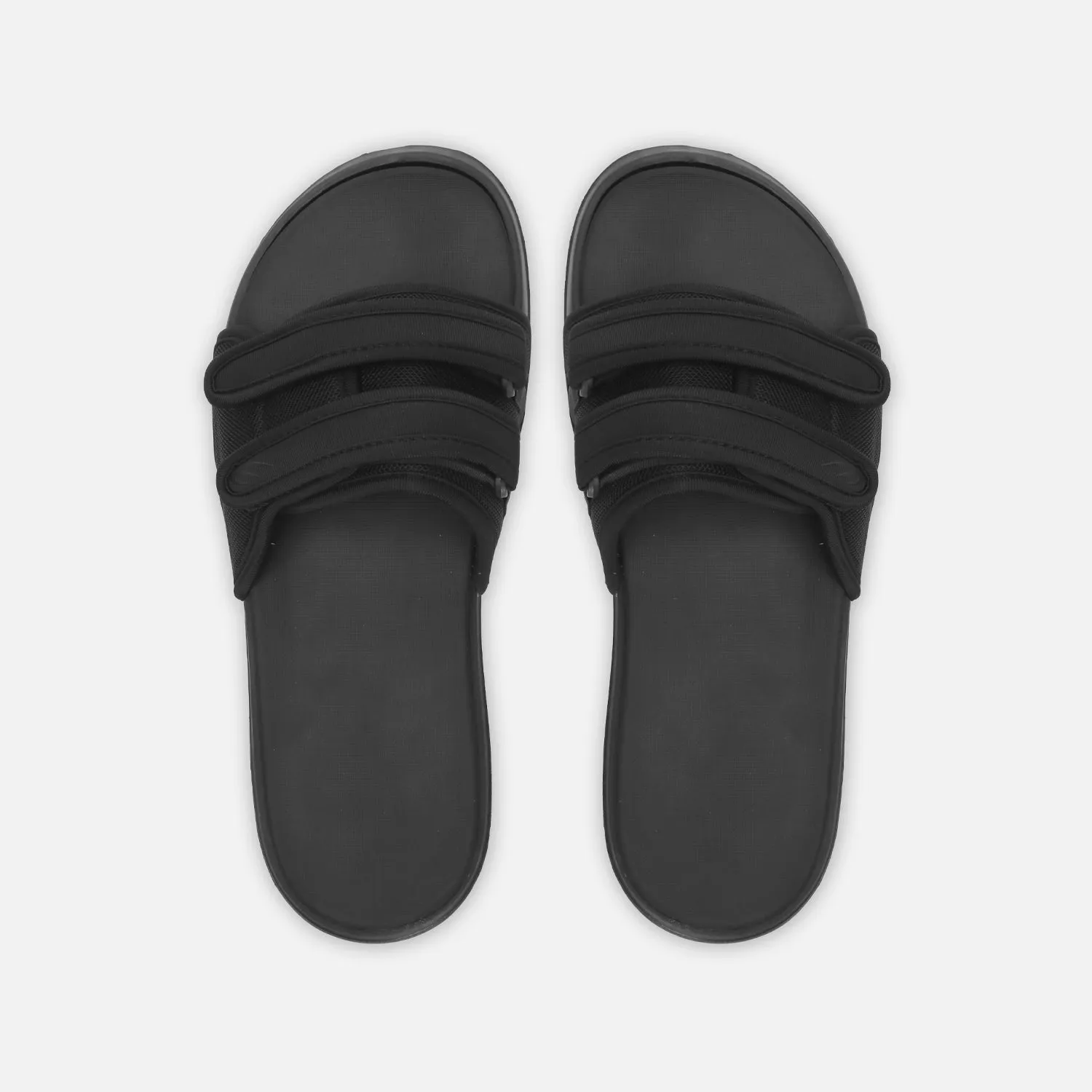 PACE SLIDER M Slippers With Jeans