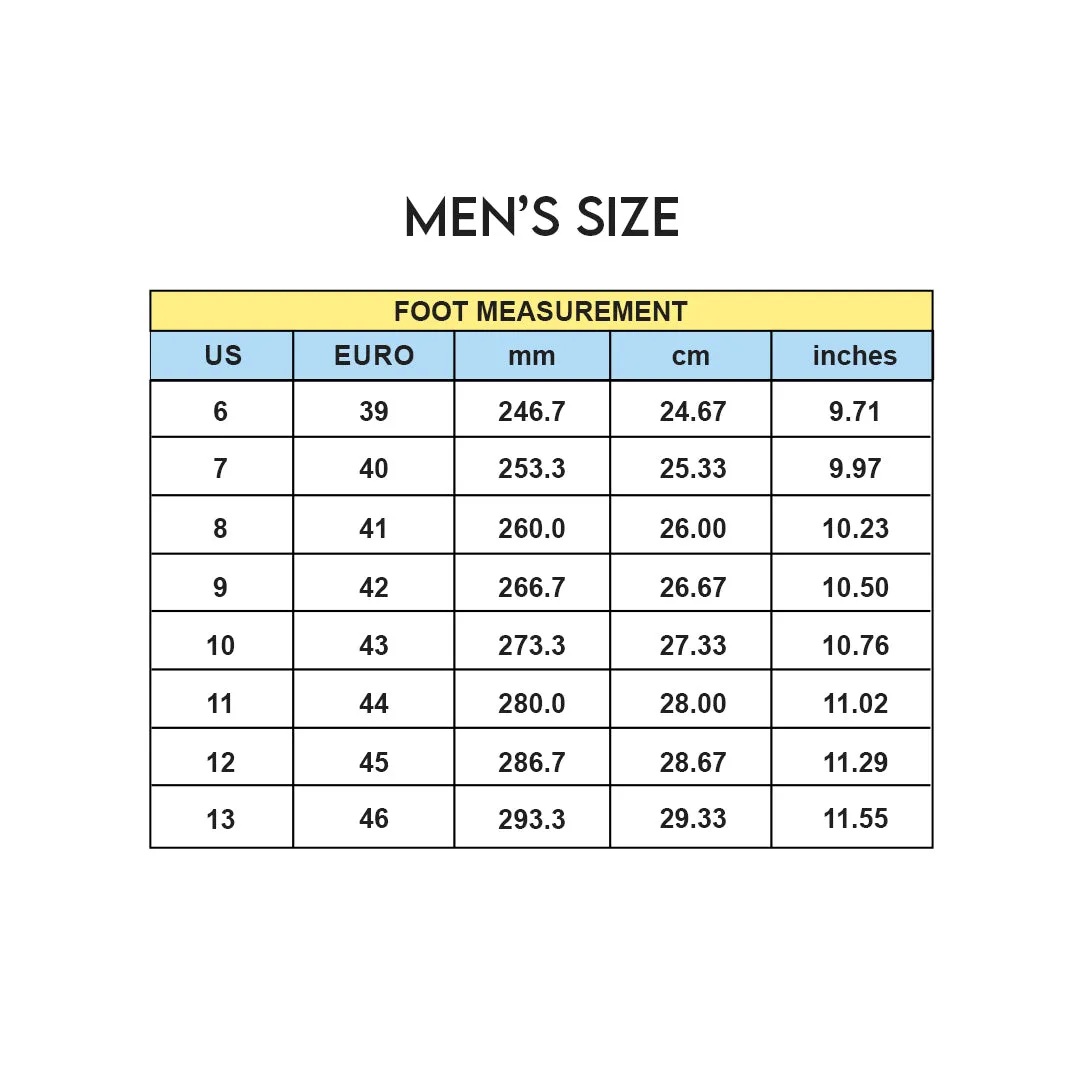 Slippers Met Logo PACE SLIDER M