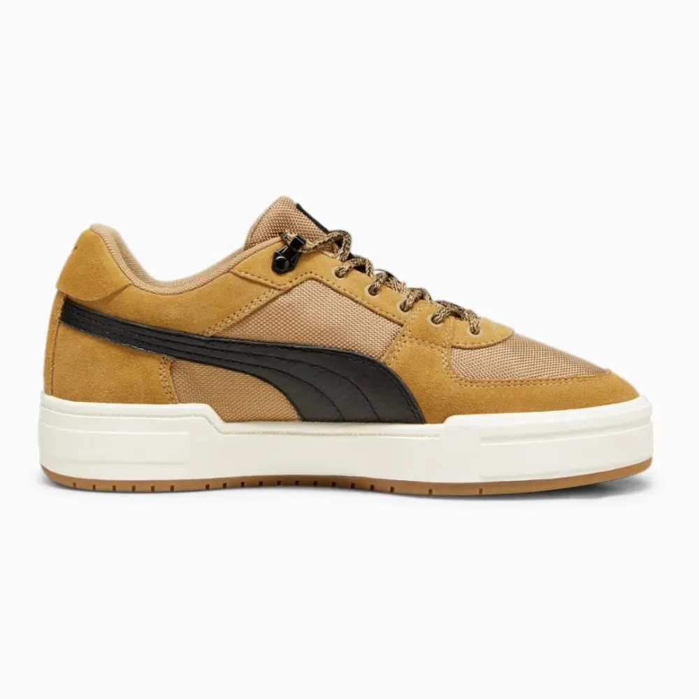 PUMA CA Pro Trail Unisex Sneakers- SND Asics Wrestling Shoes Canada