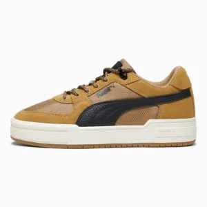 Stefon Diggs Asics Shoe PUMA CA Pro Trail Unisex Sneakers- SND