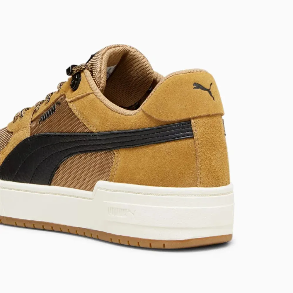 Best Asics Motion Control Running Shoes PUMA CA Pro Trail Unisex Sneakers- SND