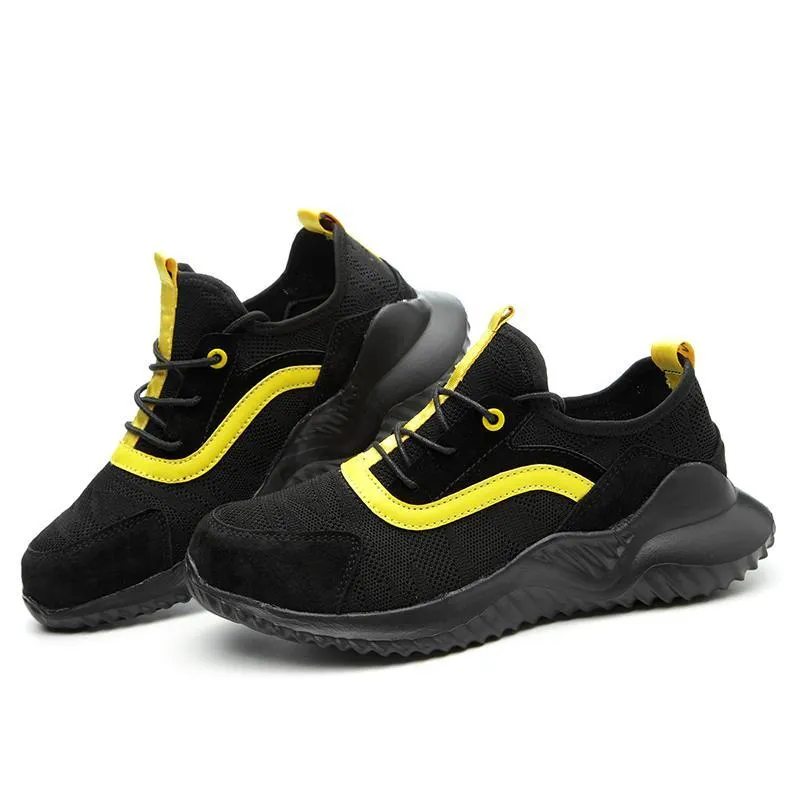 Newer Safety Shoes Best Csa Approved Work Boots