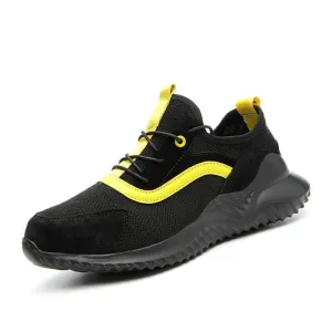 Best Work Boots For Cold Weather Newer Safety Shoes