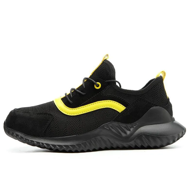 Newer Safety Shoes Best Boot Oil For Work Boots