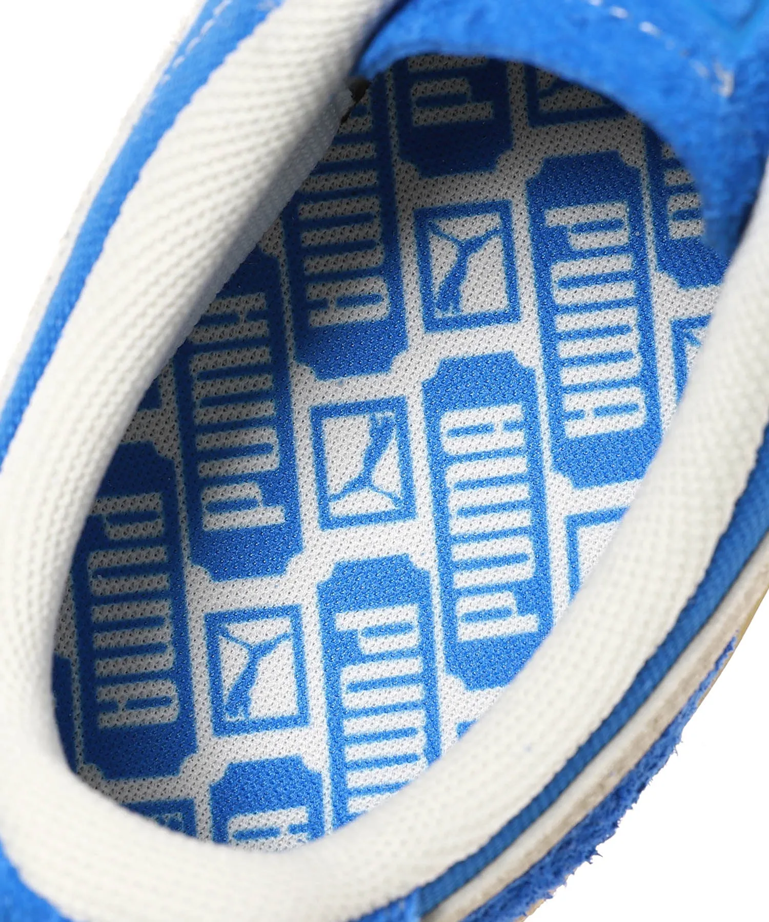 Palermo Vintage Shoes Asics Gel Lyte