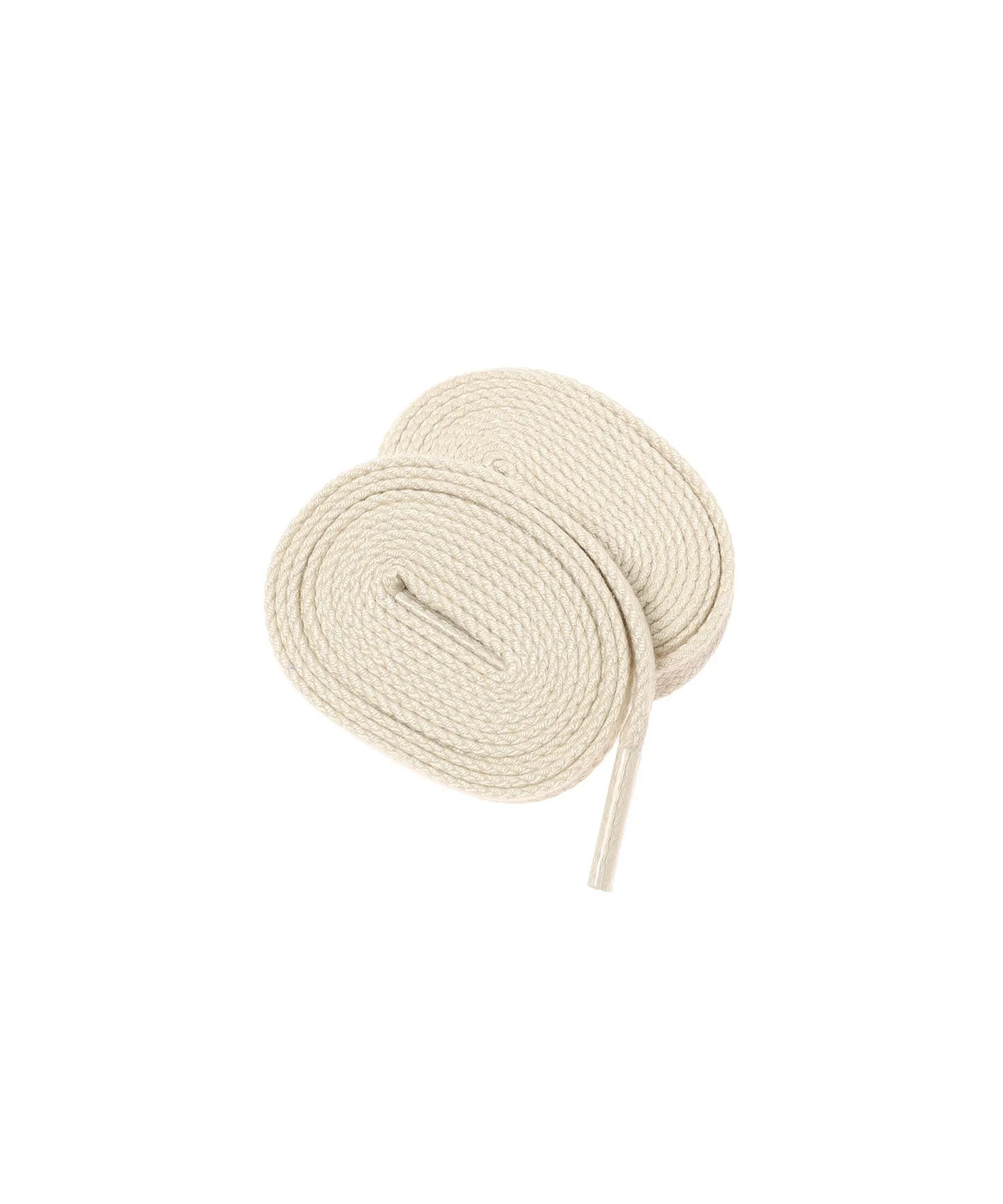 Asics Netball Shoes Palermo Vintage