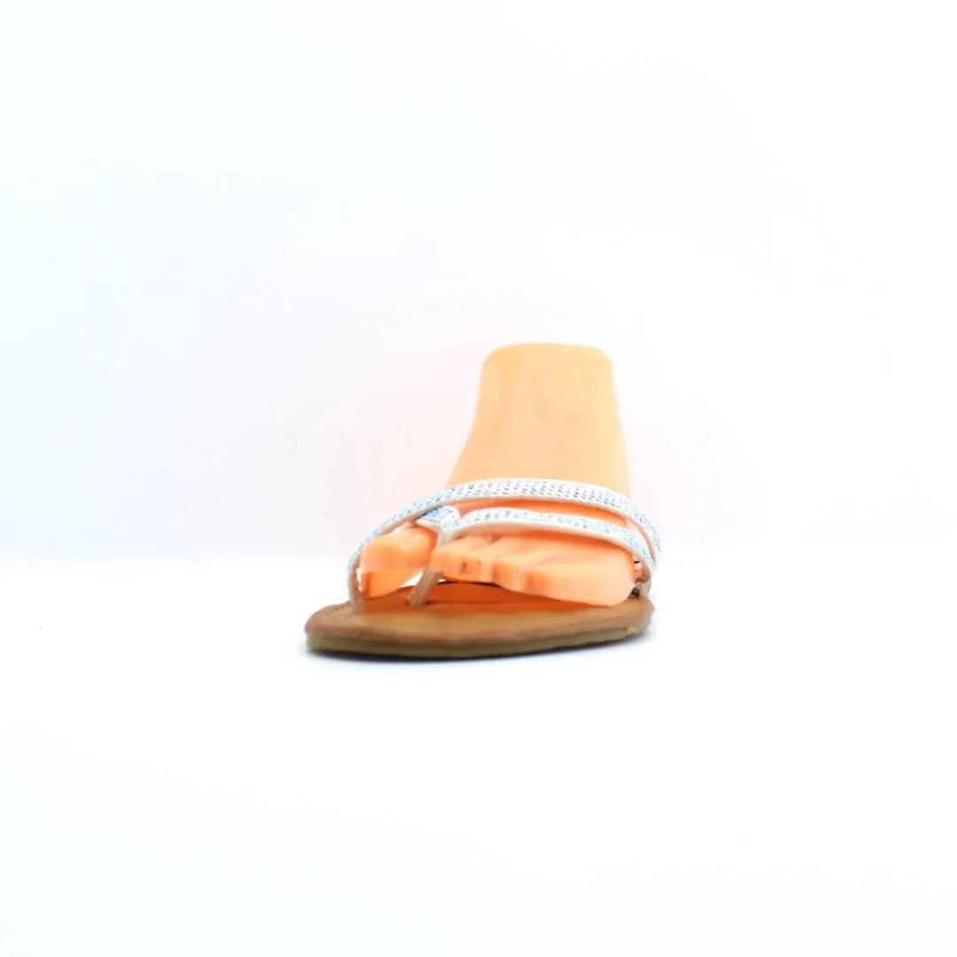 PALMS . Floopi Slippers